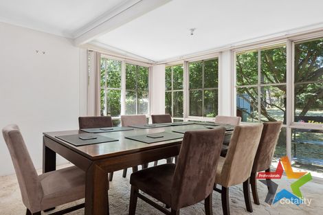 Property photo of 79 Heathmont Road Heathmont VIC 3135