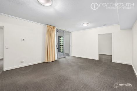 Property photo of 1808/128 Charlotte Street Brisbane City QLD 4000