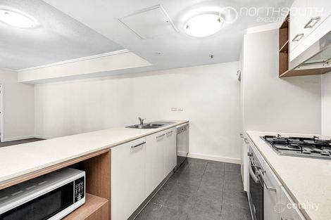 Property photo of 1808/128 Charlotte Street Brisbane City QLD 4000