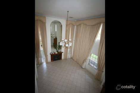Property photo of 6 Franklin Court Paradise SA 5075