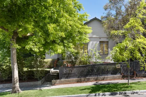 1 LANCASTER ST, ASHBURTON, VIC 3147