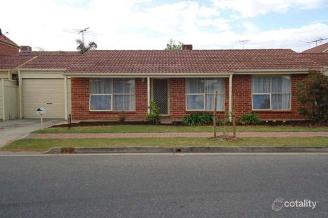 14/41 Olive St, Largs Bay, SA 5016