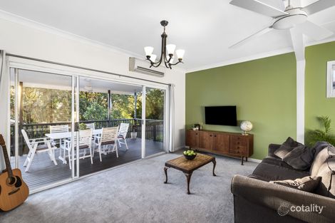Property photo of 378 Mona Vale Road St Ives NSW 2075
