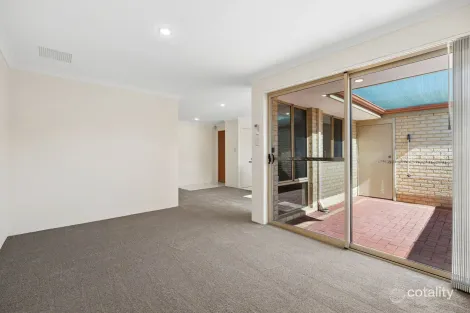 Property photo of 6/9 Cooper Street Midland WA 6056