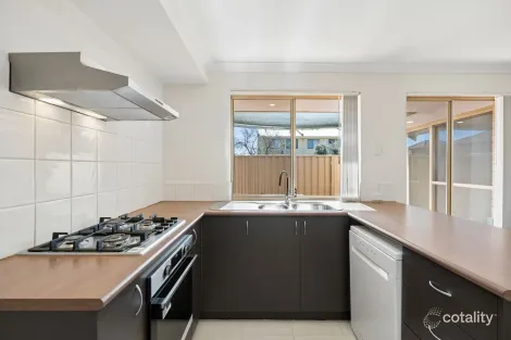 Property photo of 6/9 Cooper Street Midland WA 6056