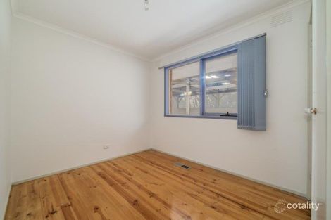 Property photo of 49 Long Valley Way Doncaster East VIC 3109