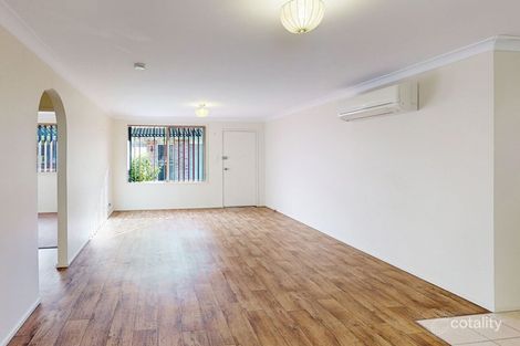Property photo of 8/38 Hythe Street Mount Druitt NSW 2770