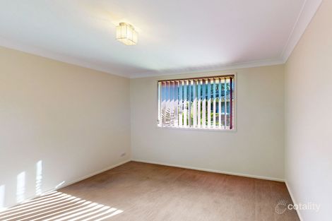 Property photo of 8/38 Hythe Street Mount Druitt NSW 2770