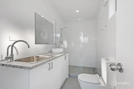 Property photo of 87A Wilson Street Kalgoorlie WA 6430