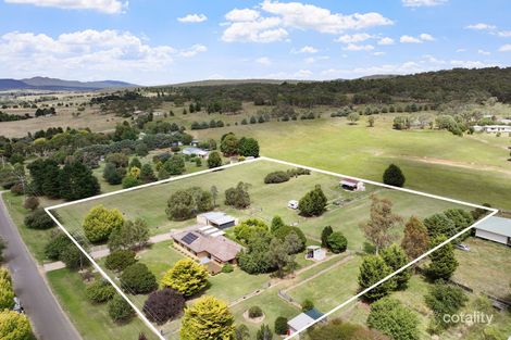 92 Maclean St, Numeralla, NSW 2630