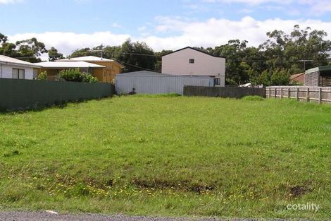 9 Helen St, Pioneer Bay, VIC 3984