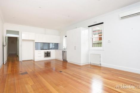 22 Waltham St, Richmond, VIC 3121