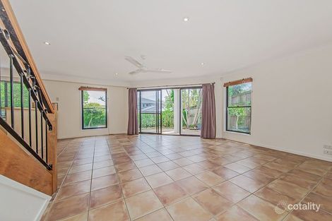 Property photo of 3/15 Hartley Street Camp Hill QLD 4152