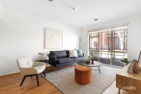 Property photo of 11/15 Chenies Street Reservoir VIC 3073
