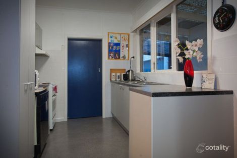 Property photo of 4 Gordon Parade Yarraville VIC 3013