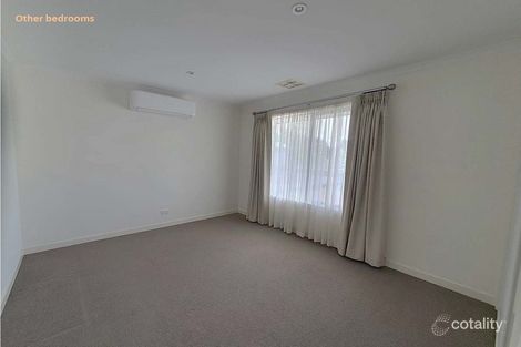 Property photo of 2/85 Mitchell Street Maidstone VIC 3012