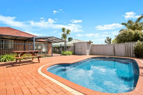 Property photo of 28 Lombe Gardens Atwell WA 6164