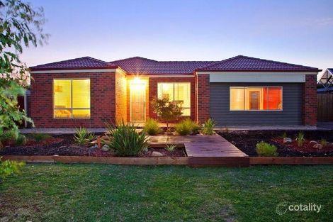 3 Brandary Pl, Hastings, VIC 3915
