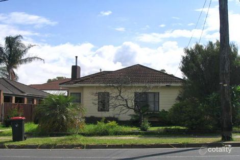 20 Beaconsfield St, Revesby, NSW 2212