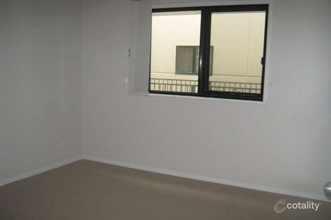 Property photo of 107/331-337 Lake Street Cairns North QLD 4870