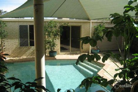 Property photo of 16 Greenlea Rise Leeming WA 6149