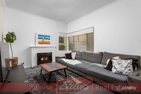 13 Newell St, Harvey, WA 6220