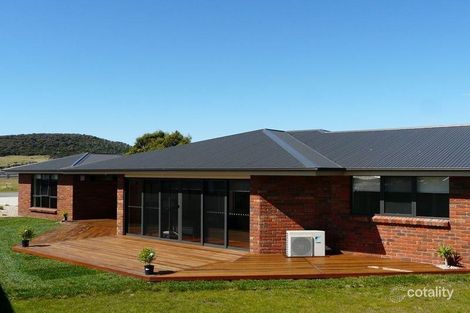 18 Illusion Way, George Town, TAS 7253