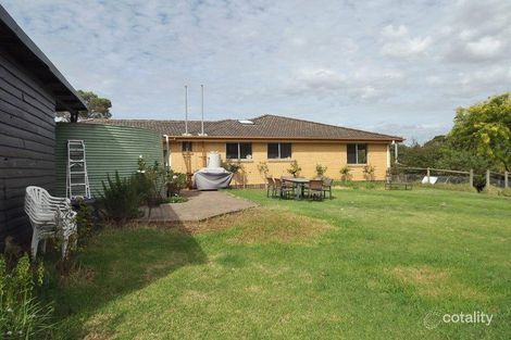 Property photo of 11 Meikle Street Meeniyan VIC 3956