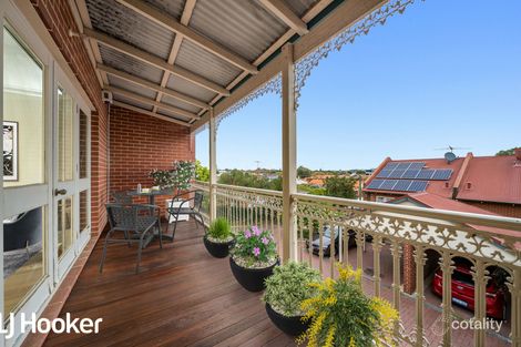 Property photo of 4/46 Harvey Street Burswood WA 6100