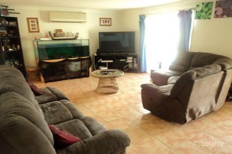 Property photo of 81 Killarney Crescent Capalaba QLD 4157