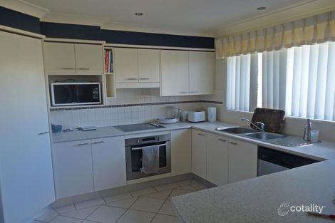 Property photo of 1/1 Table Street Port Macquarie NSW 2444