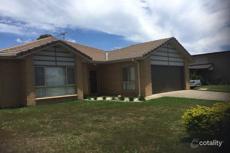Property photo of 32 Denson Street Morayfield QLD 4506