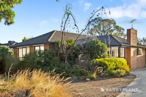 Property photo of 5 Birralee Street Wantirna South VIC 3152
