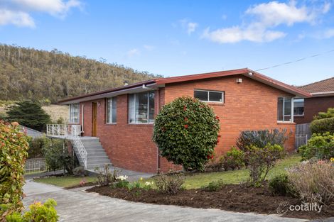 53 Clinton Rd, Geilston Bay, TAS 7015