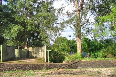 67 Buena Vista Rd, Winmalee, NSW 2777
