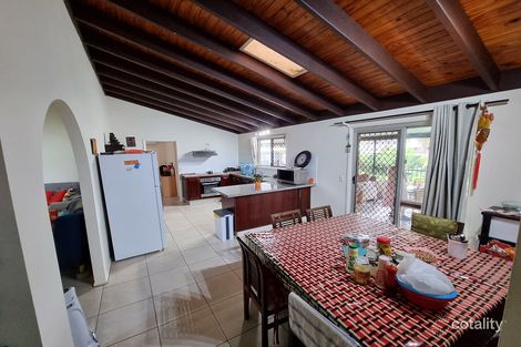 Property photo of 107 Nemies Road Runcorn QLD 4113