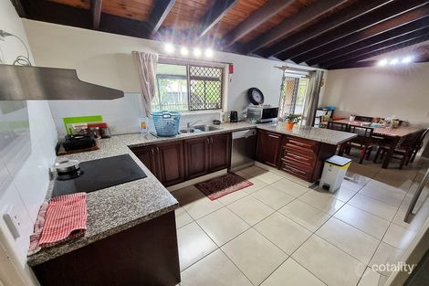 Property photo of 107 Nemies Road Runcorn QLD 4113