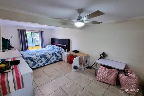 Property photo of 107 Nemies Road Runcorn QLD 4113