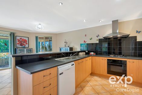 Property photo of 16 Rm Williams Drive Walkley Heights SA 5098