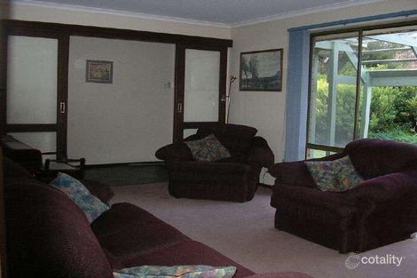 Property photo of 64 Kestral Way Modbury Heights SA 5092