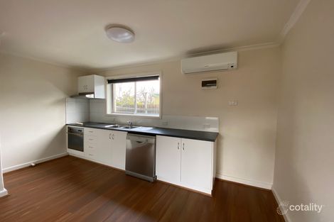 Property photo of 3/21 Hampton Parade West Footscray VIC 3012