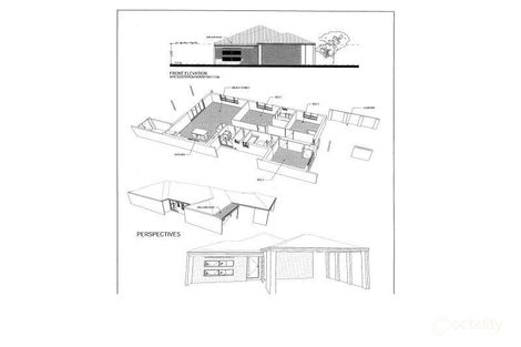 21 Kingfisher Bvd, Broadwater, WA 6280