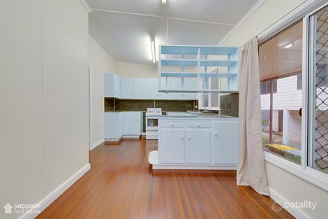 Property photo of 56 Farnborough Road Yeppoon QLD 4703