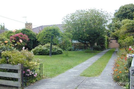 7 Deschamp Cres, Rowville, VIC 3178