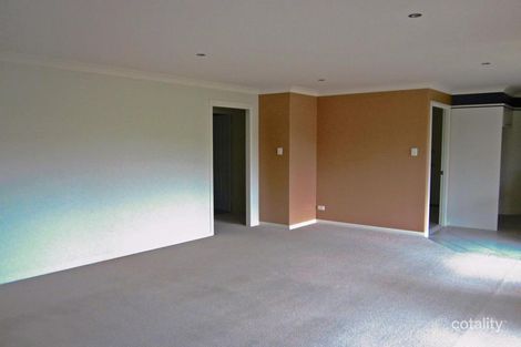 Property photo of 1/1 Table Street Port Macquarie NSW 2444