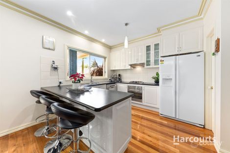 Property photo of 30 Moorland Road Cairnlea VIC 3023