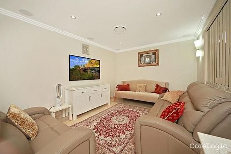 Property photo of 23 Torrington Avenue Sefton NSW 2162