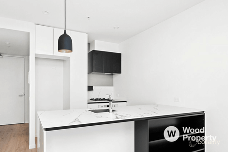 303/25-29 Alma Rd, St Kilda, VIC 3182