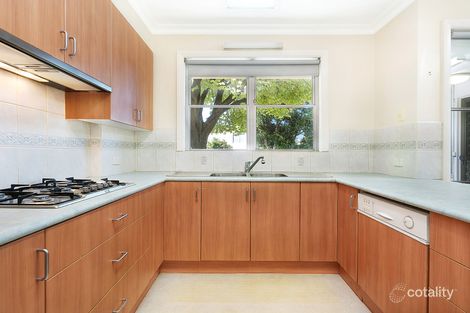 Property photo of 2 Howard Avenue Mount Waverley VIC 3149