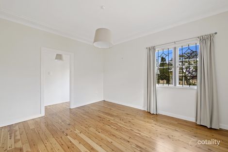 Property photo of 9 Lloyd Street Harristown QLD 4350
